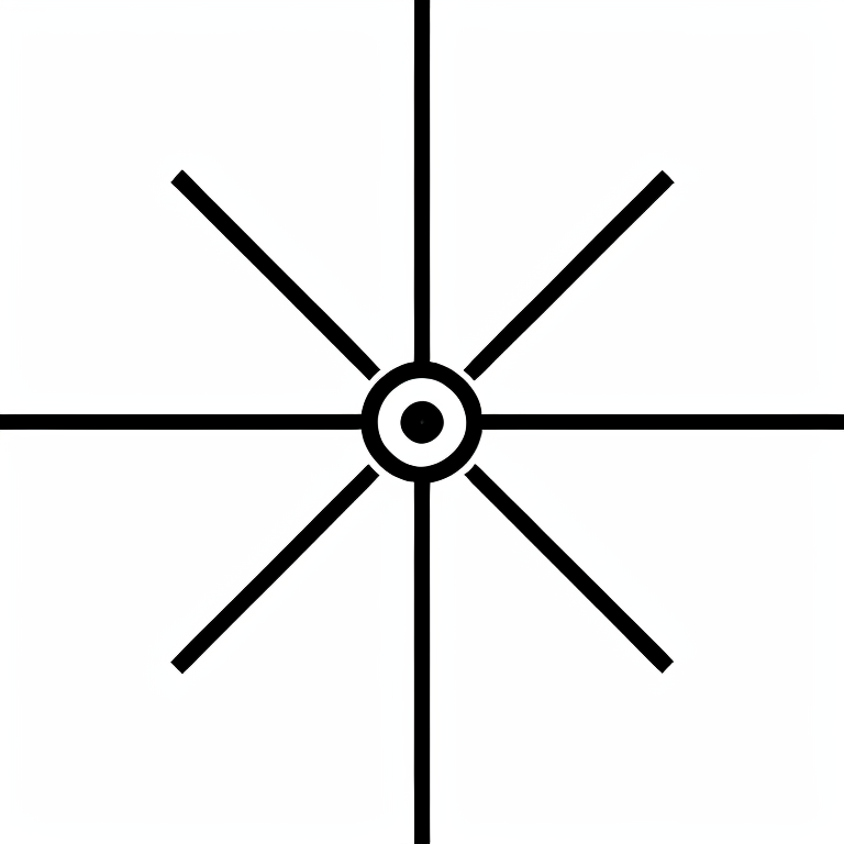 00033-93890464-nvjobaim, a crosshaired with circle with a circular, a crosshaired sight scope with a crosshaired sight, crosshair, aim, white b.png